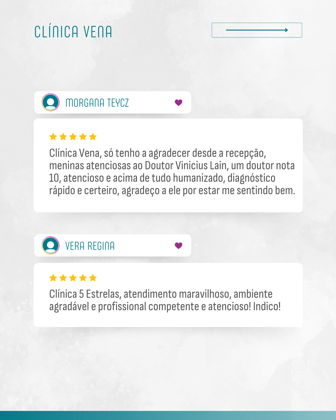 depoimentos-do-google