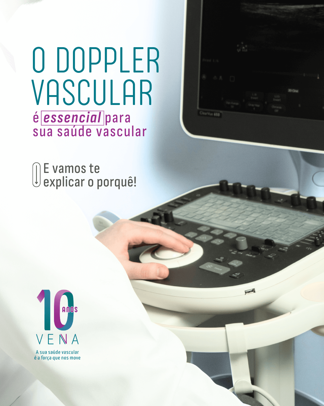 o-doppler-vascular