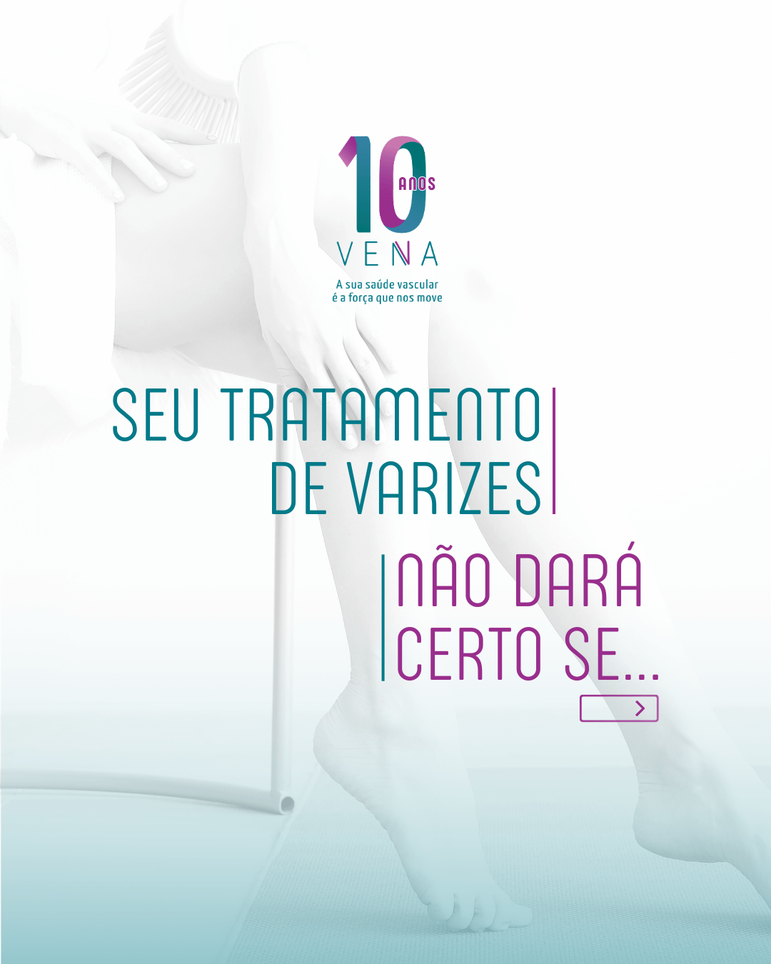 sucesso-no-tratamento-de-varizes