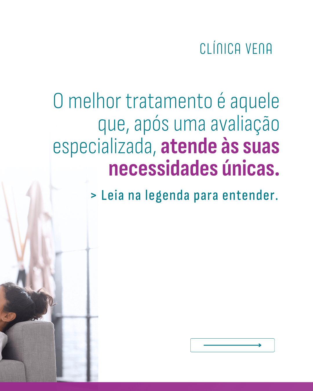 o-tratamento-de-varizes