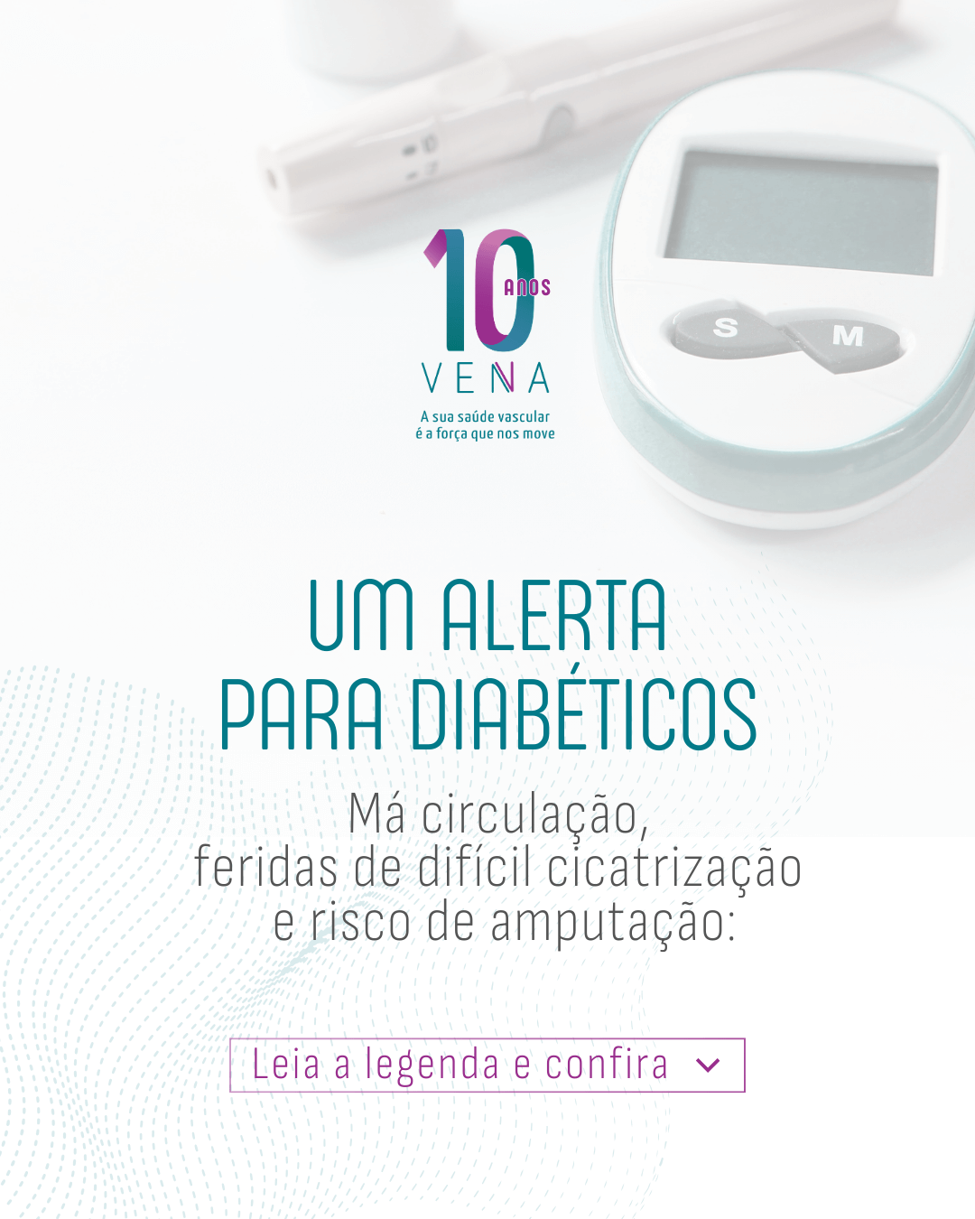 circulacao-nas-pernas-e-pes