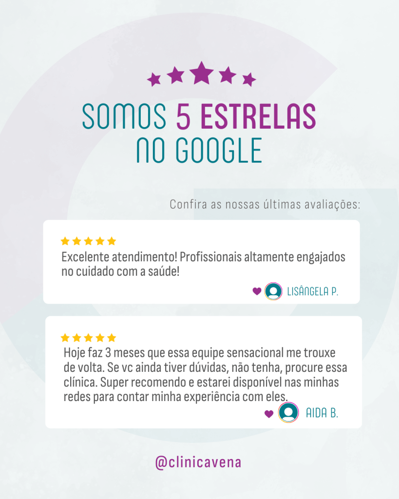 somos-5-estrelas-no-google