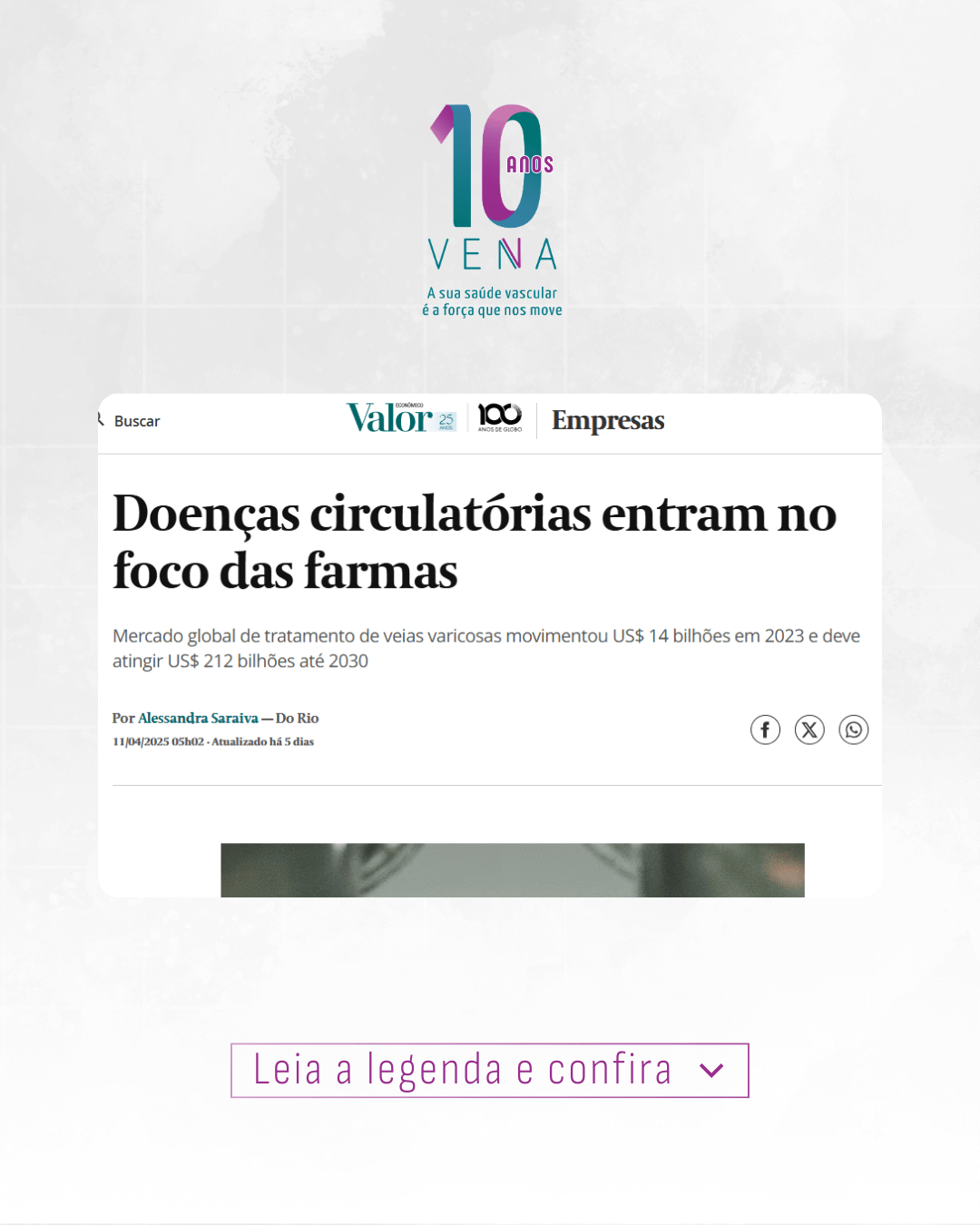 doencas-circulatorias