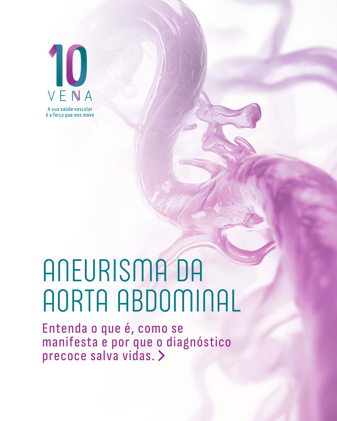 aneurisma-da-aorta-abdominal