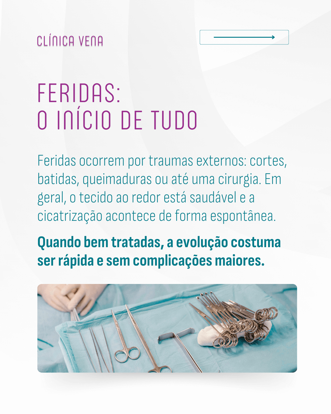feridas-e-ulceras