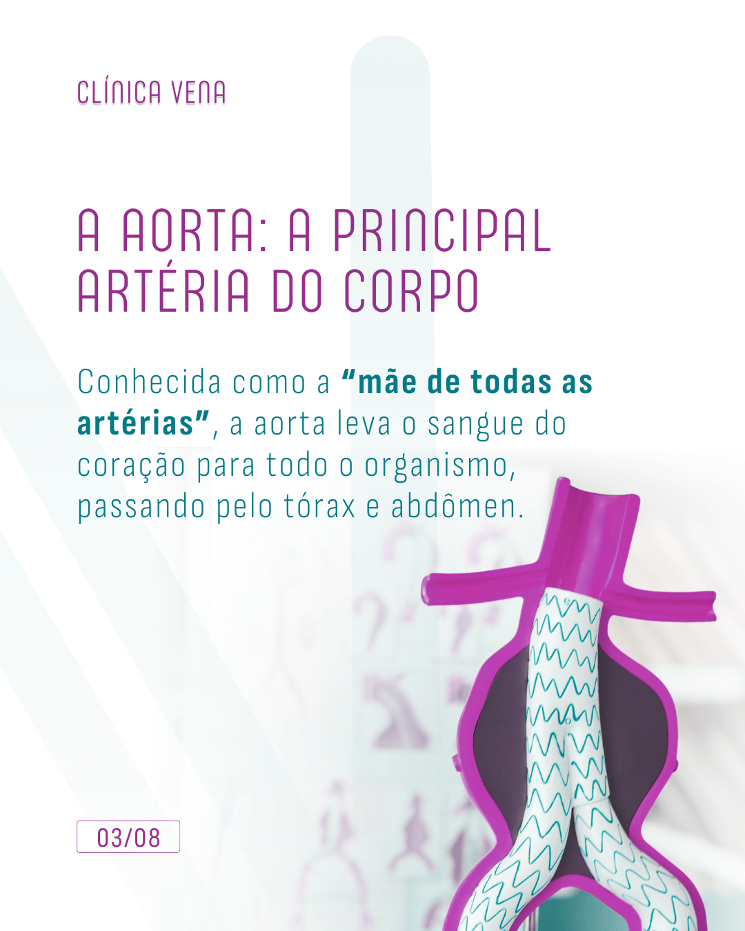 aneurisma-da-aorta-abdominal