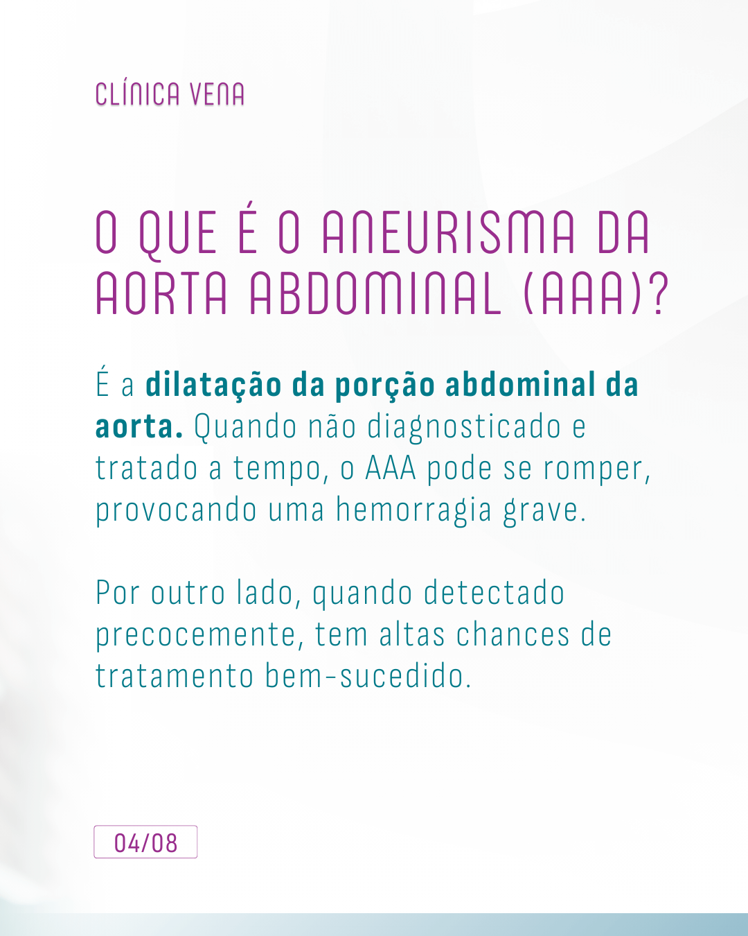 aneurisma-da-aorta-abdominal