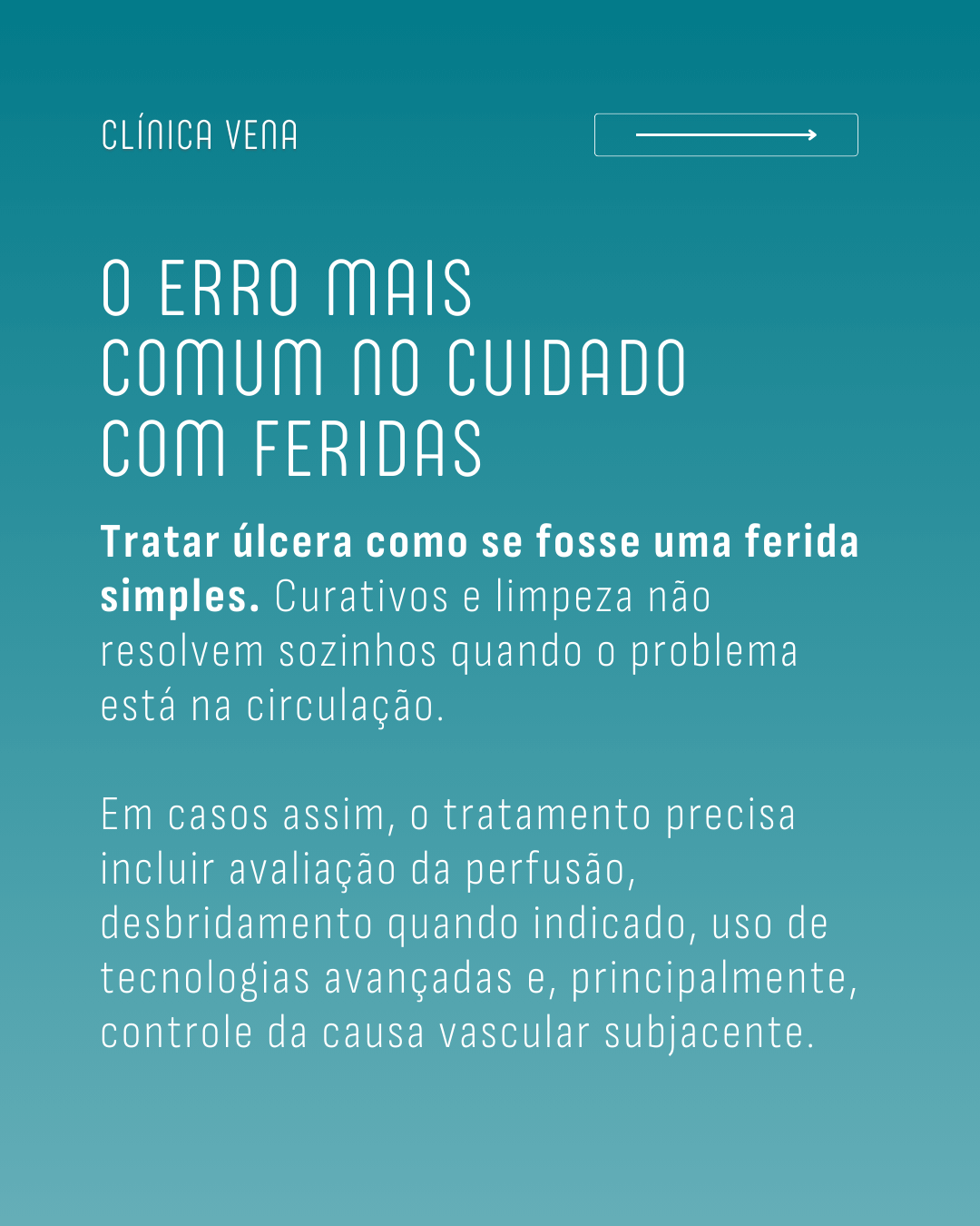 feridas-e-ulceras