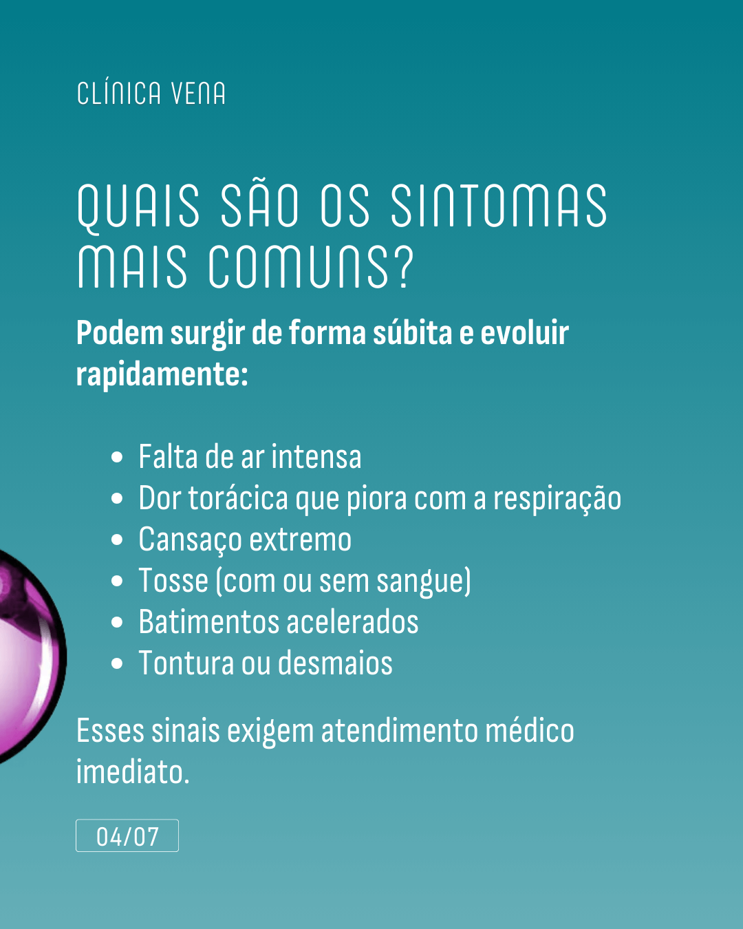 tromboembolismo-pulmonar