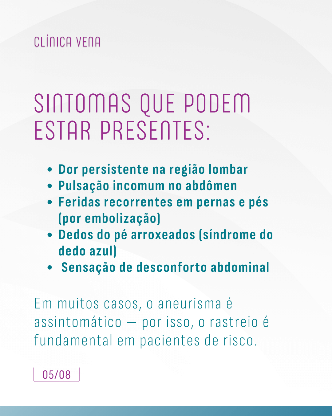 aneurisma-da-aorta-abdominal