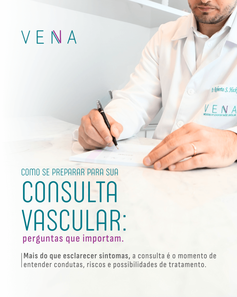 consulta-com-o-cirurgiao-vascular