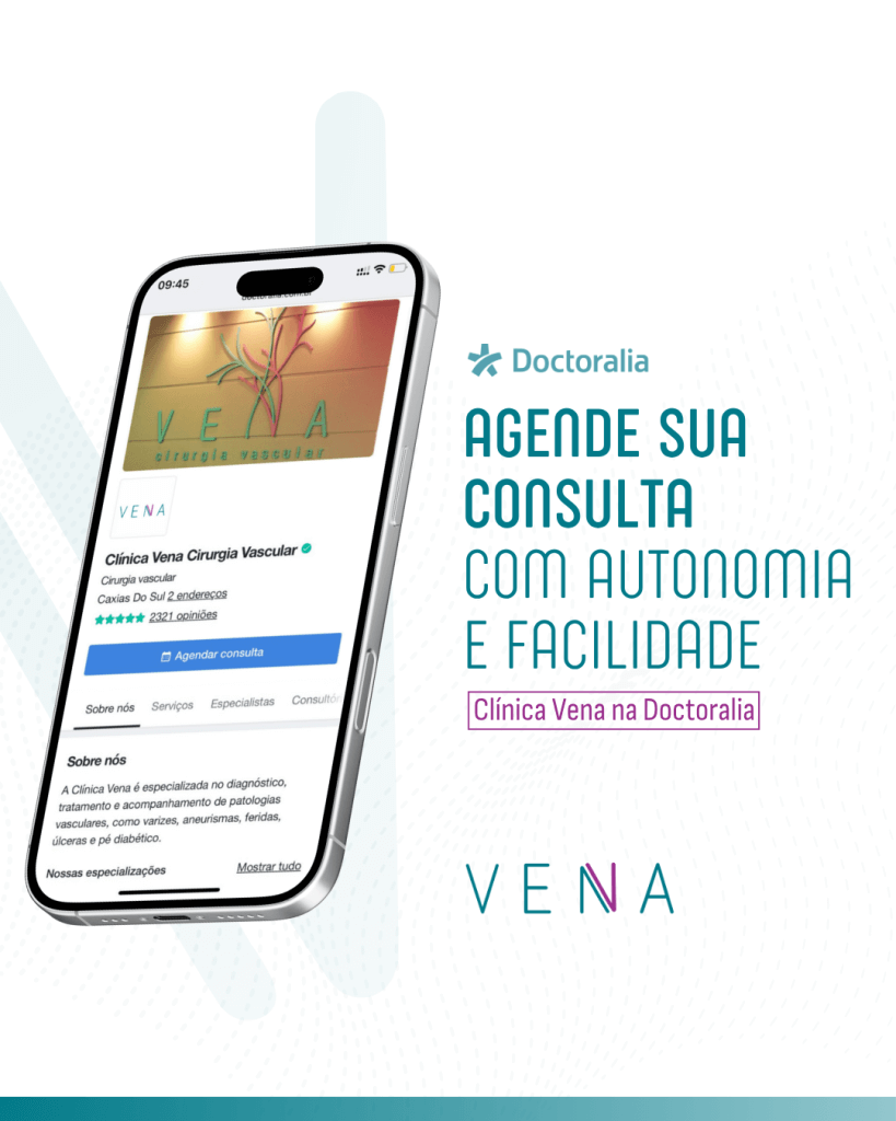 agendar-sua-consulta