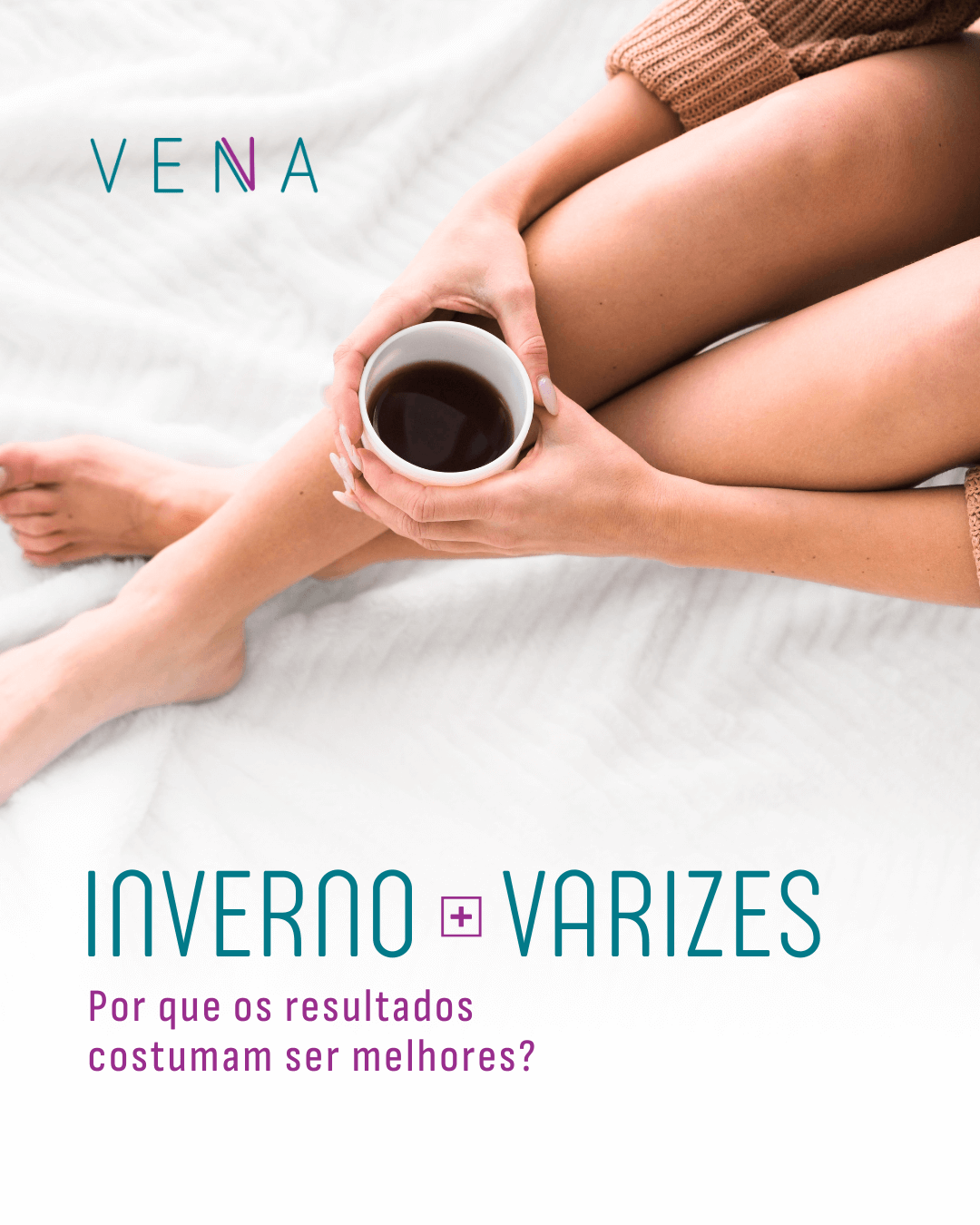 inverno-e-varizes