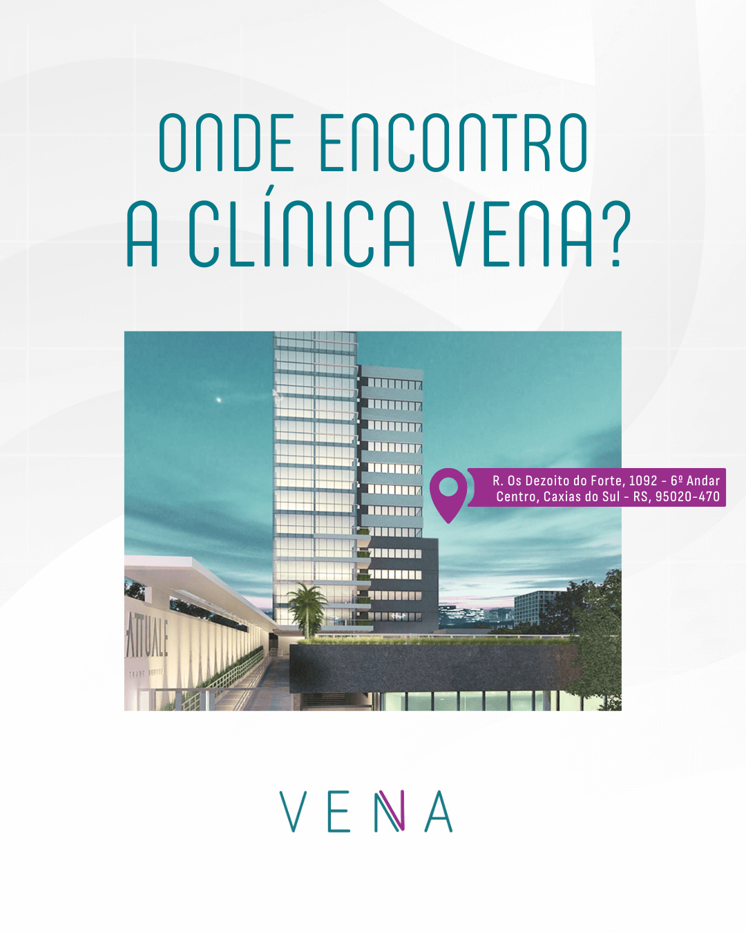 localizacao-privilegiada