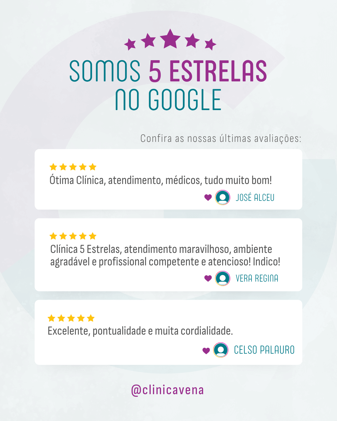 avaliacoes-5-estrelas-no-google