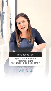 dinamica-da-circulacao-venosa-e-linfatica
