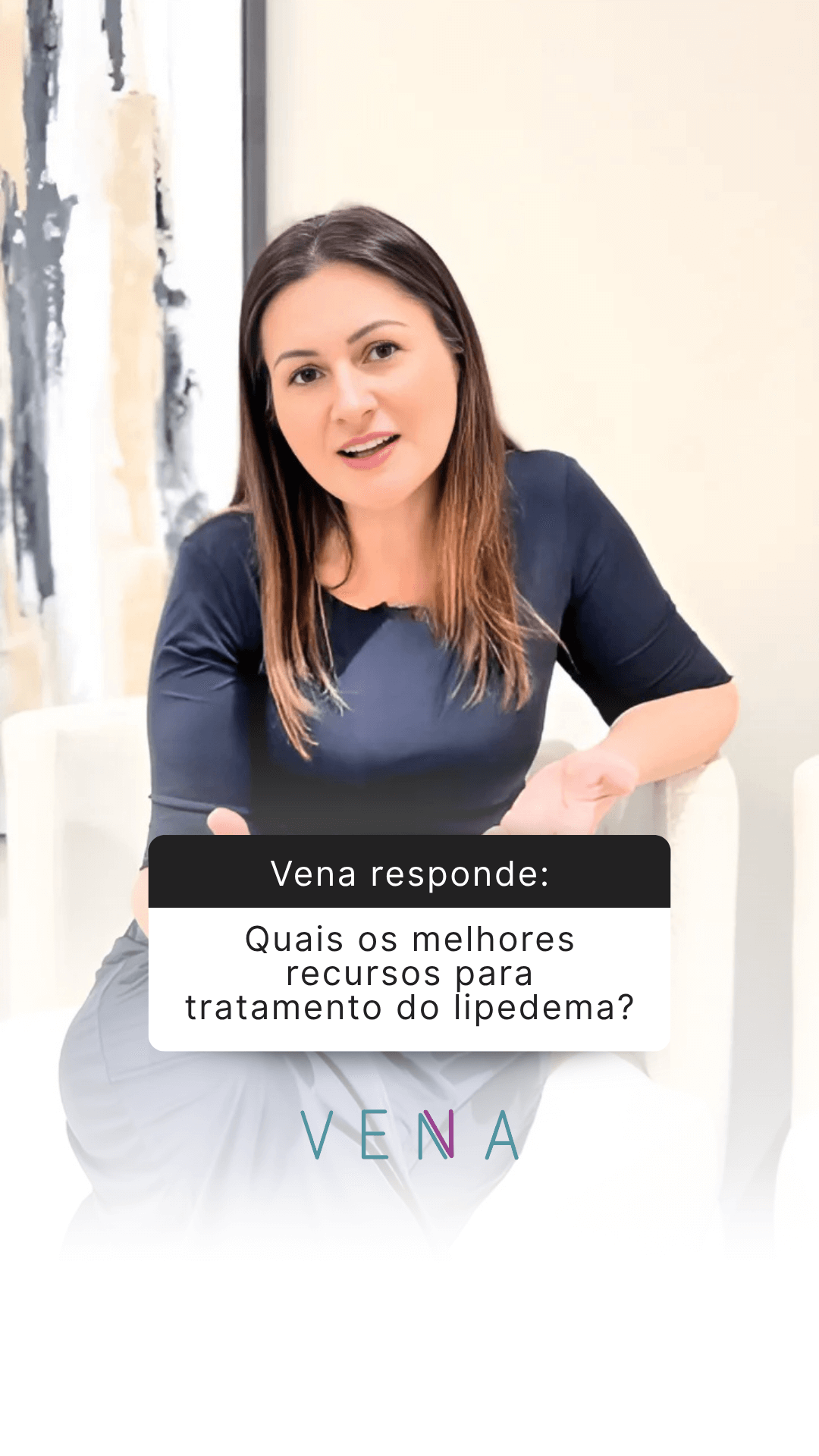 dinamica-da-circulacao-venosa-e-linfatica