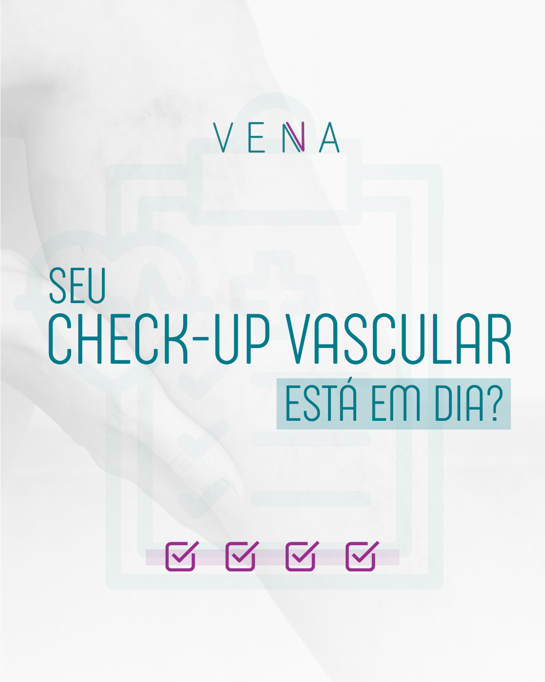 fazer-o-check-up-vascular