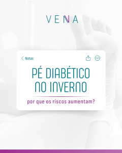 pe-diabetico-no-inverno