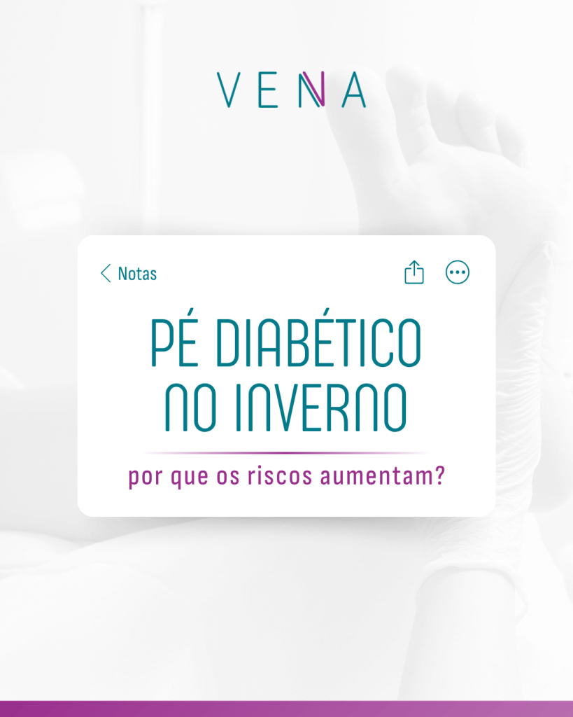 pe-diabetico-no-inverno