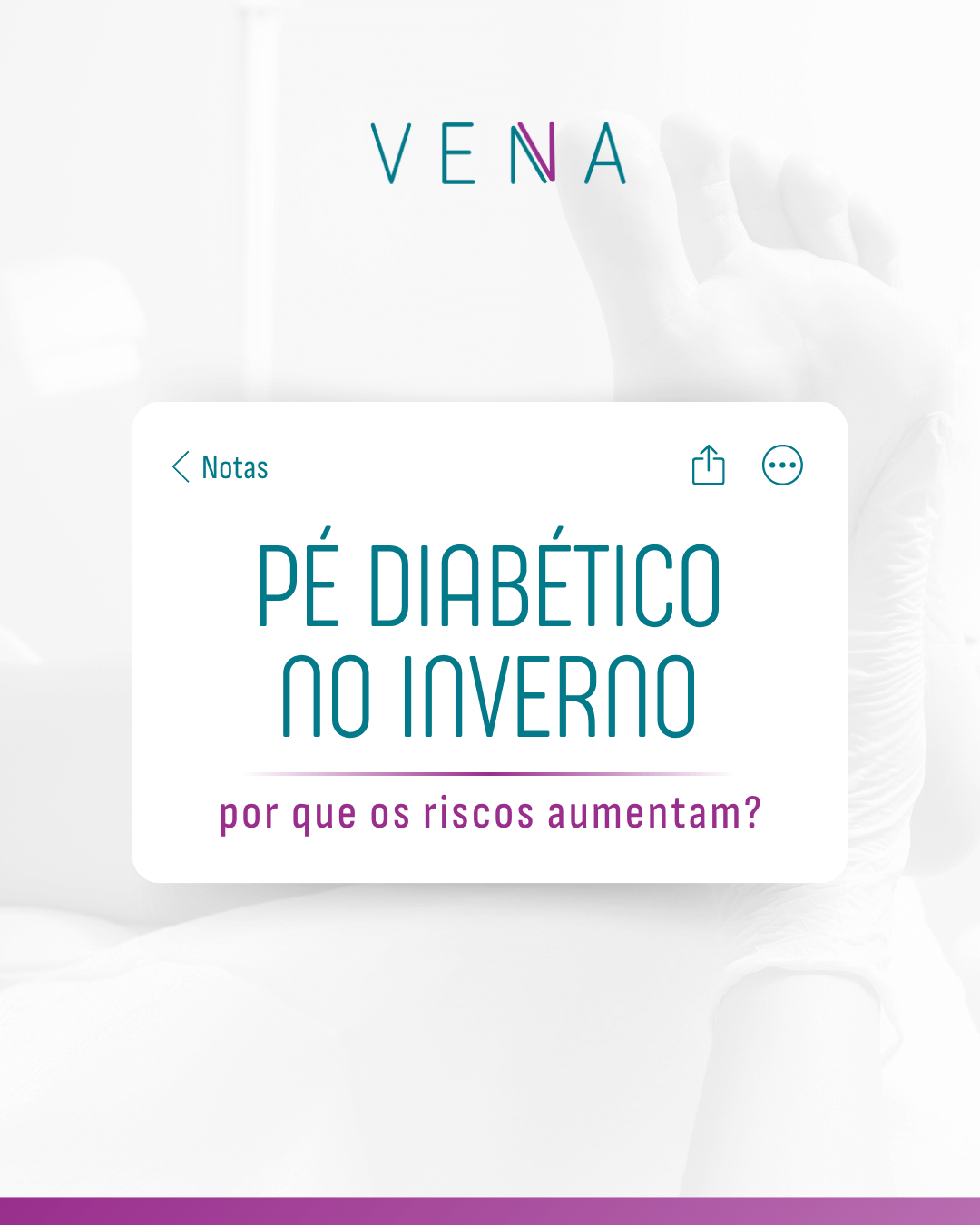 pe-diabetico-no-inverno