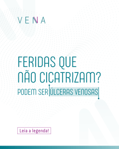 as-ulceras-venosas