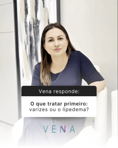 lipedema-esta-em-fase-inflamatoria-ativa