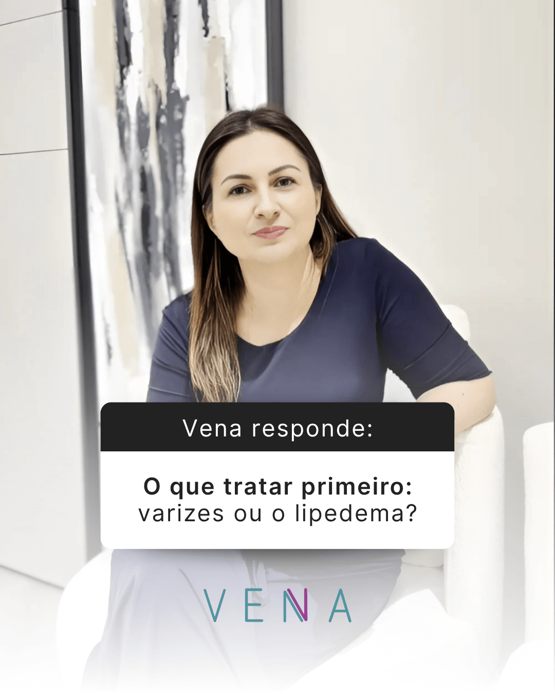 lipedema-esta-em-fase-inflamatoria-ativa