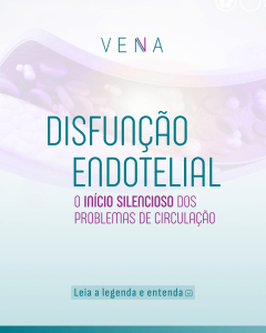 disfuncao-endotelial