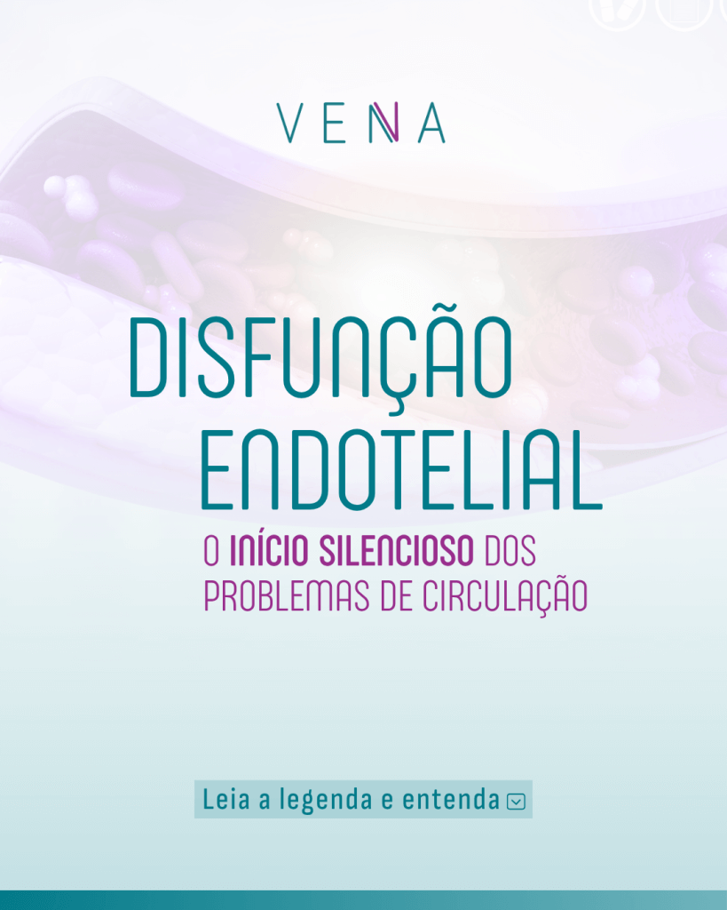 disfuncao-endotelial