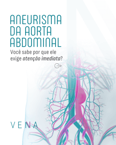o-aneurisma-da-aorta-abdominal