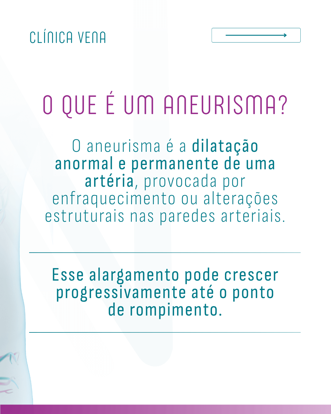 o-aneurisma-da-aorta-abdominal