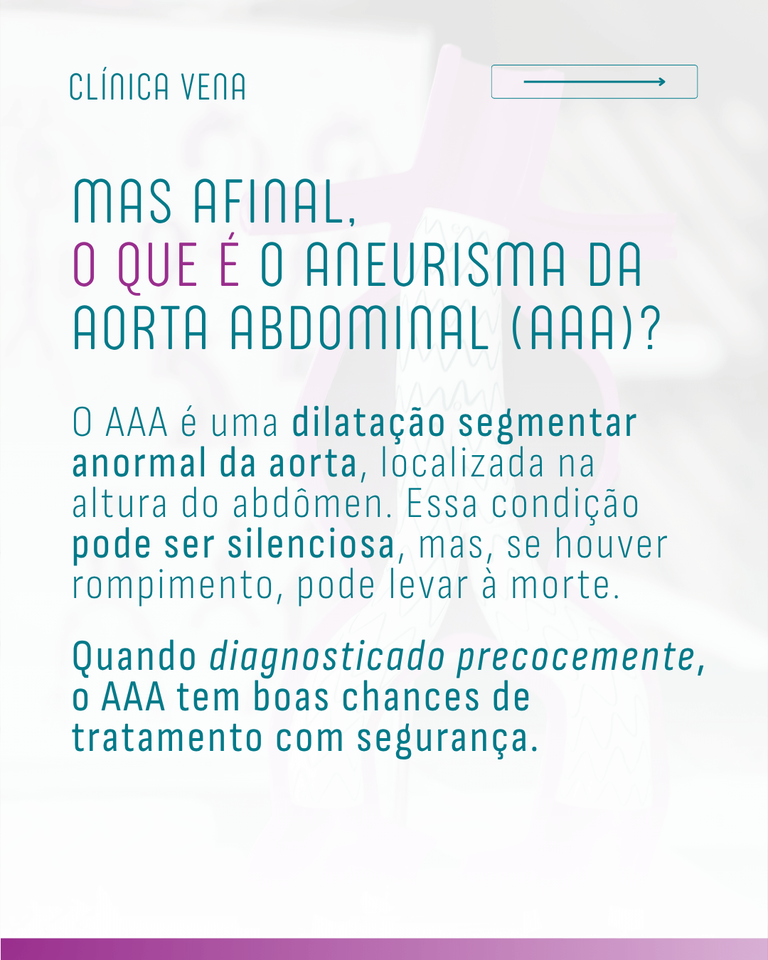 o-aneurisma-da-aorta-abdominal