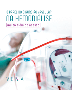 cirurgiao-vascular-na-hemodialise