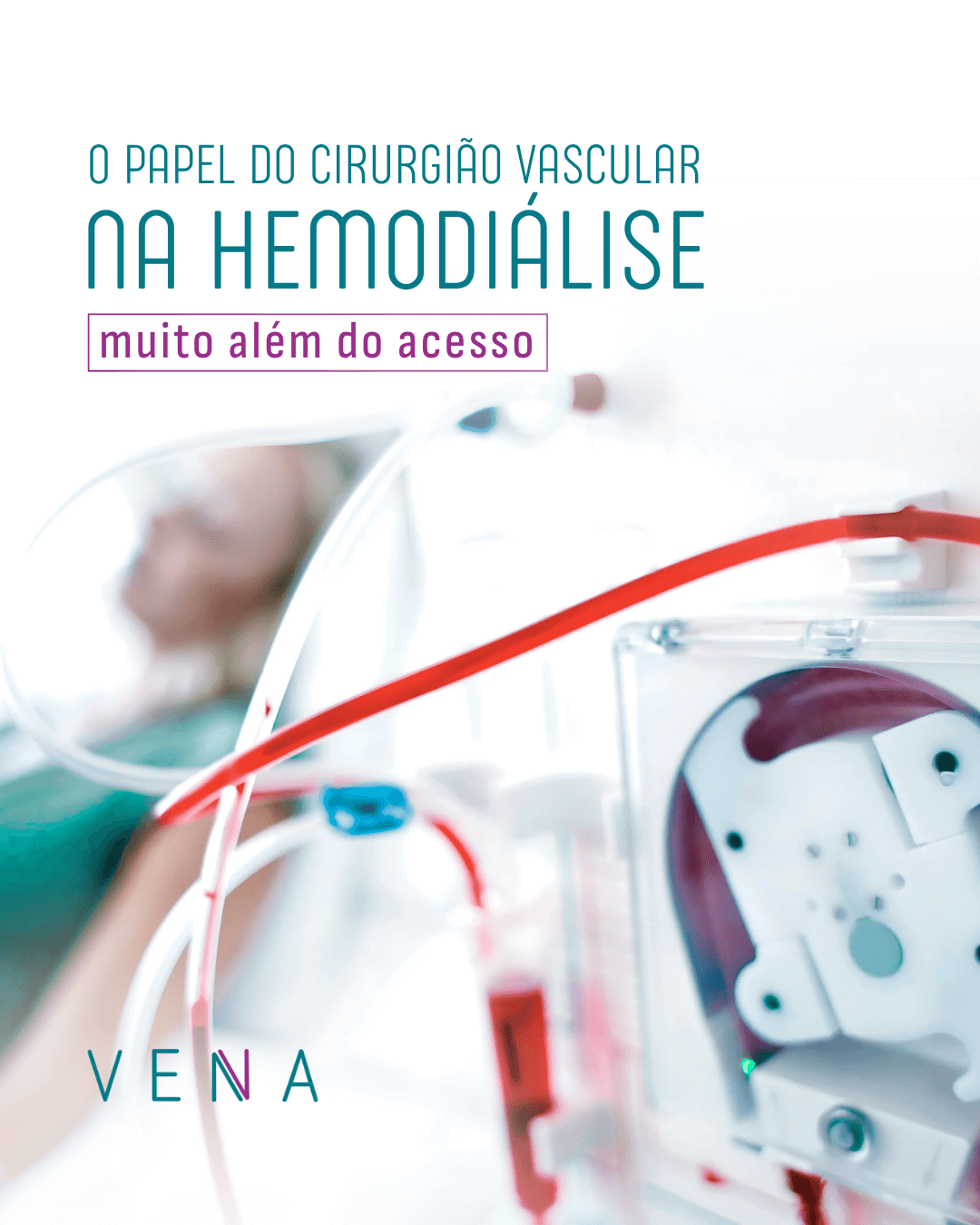 cirurgiao-vascular-na-hemodialise