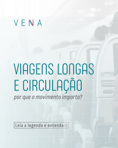viagens-longas