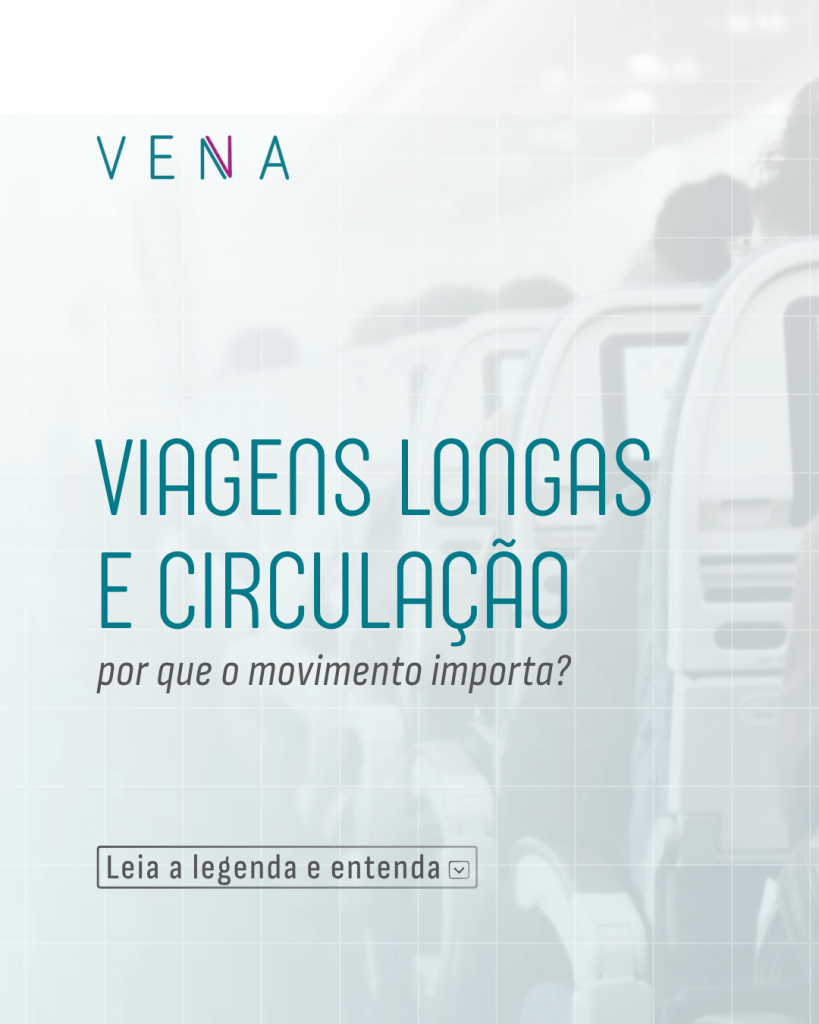 viagens-longas