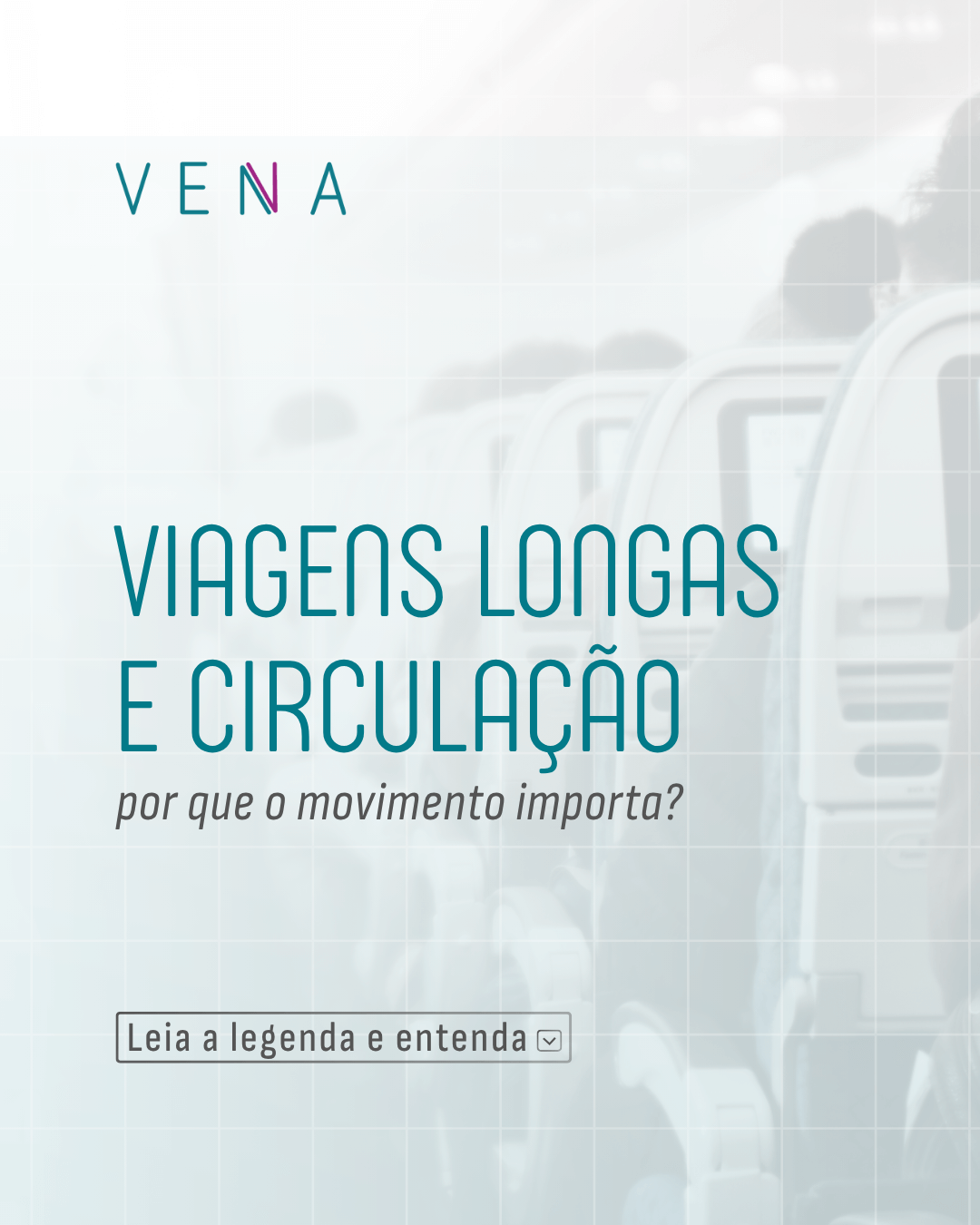 viagens-longas