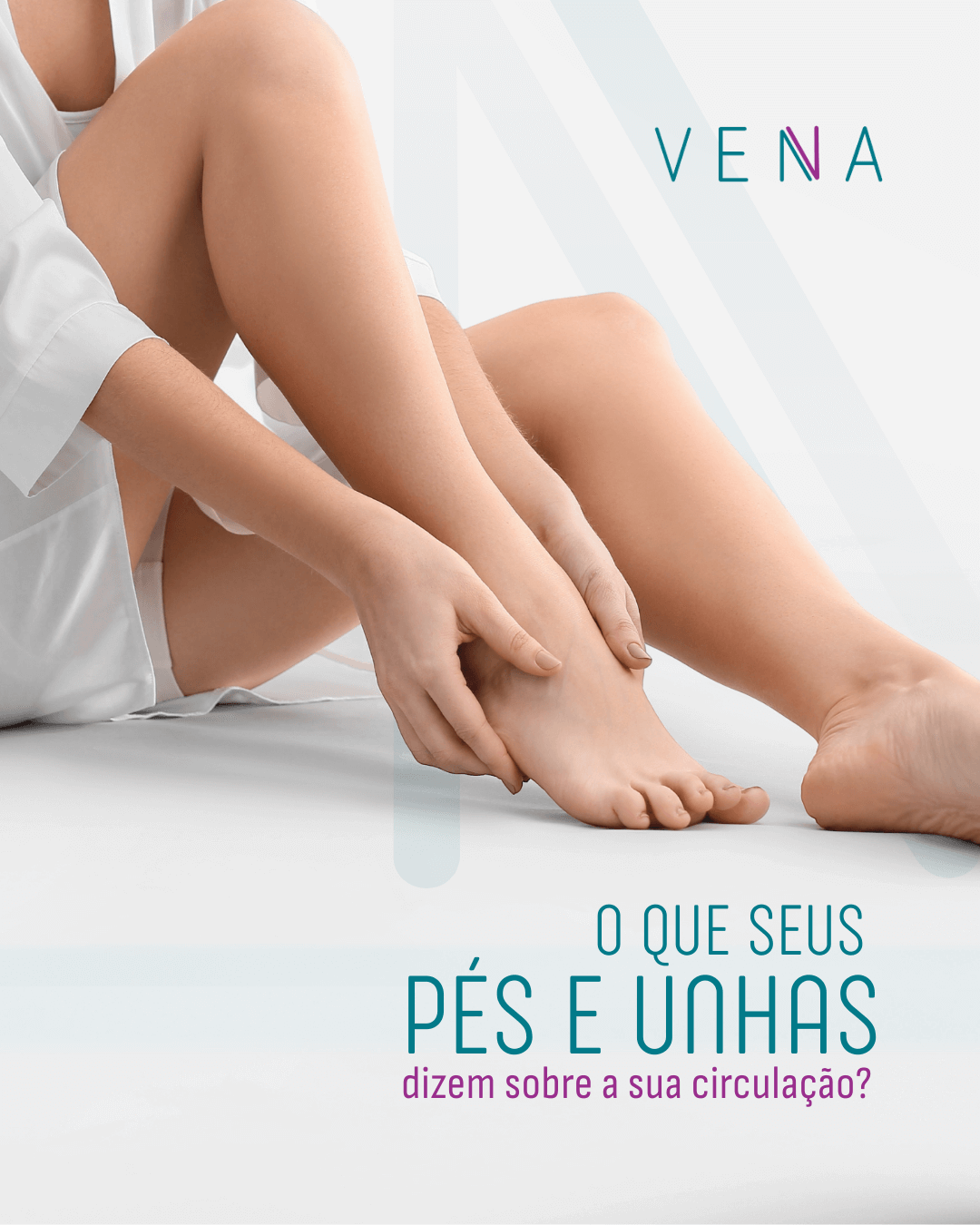 pes-e-unhas