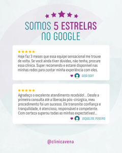 avaliacao-no-google