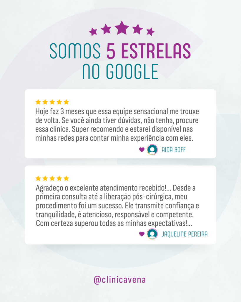 avaliacao-no-google