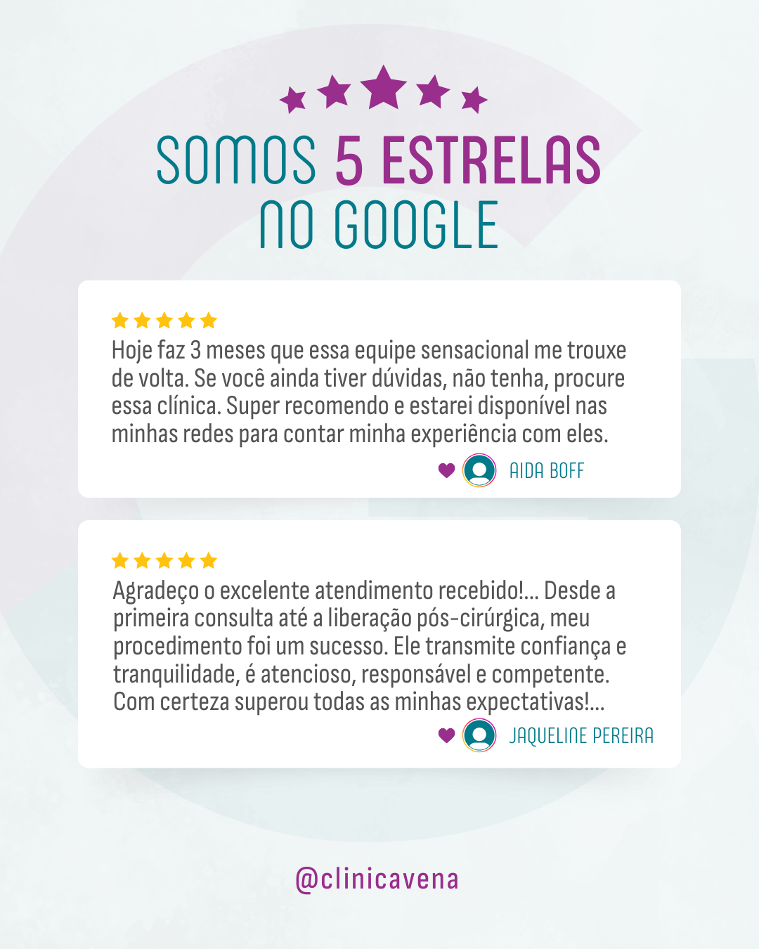 avaliacao-no-google