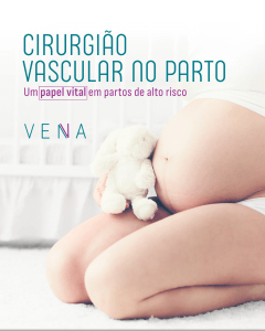 cirurgiao-vascular-no-parto