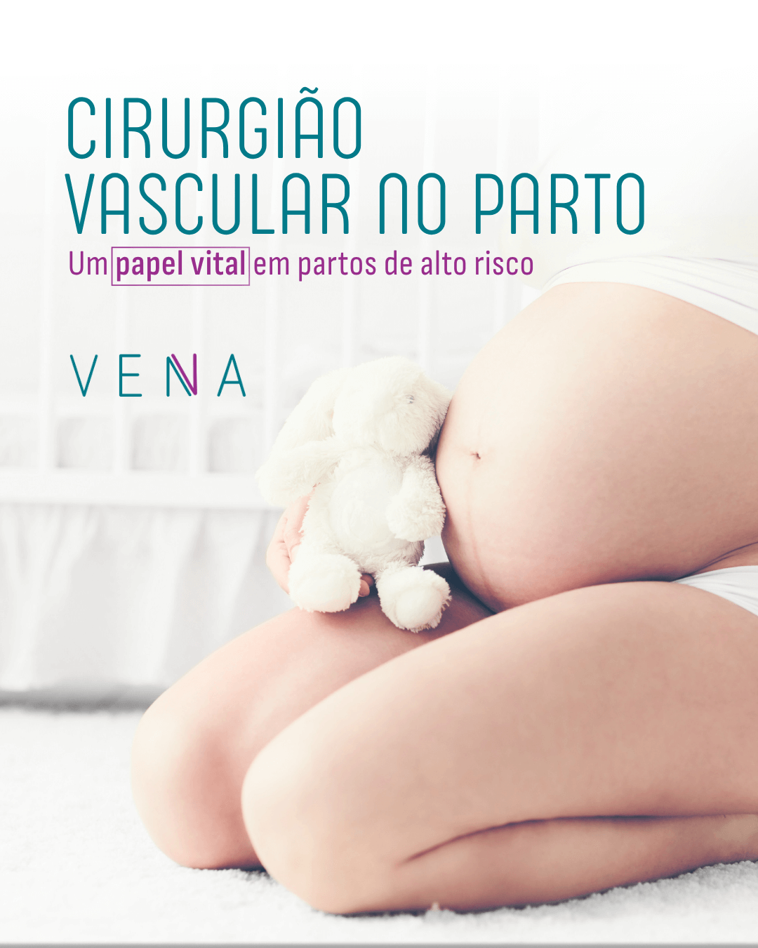 cirurgiao-vascular-no-parto
