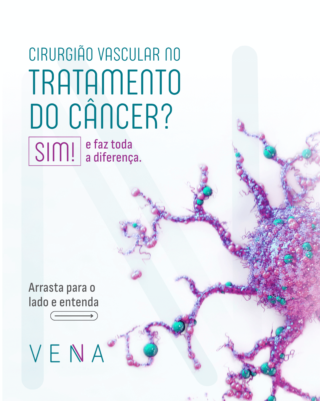 cirurgiao-vascular-no-tratamento-do-cancer