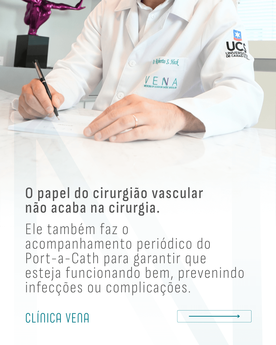 cirurgiao-vascular-no-tratamento-do-cancer