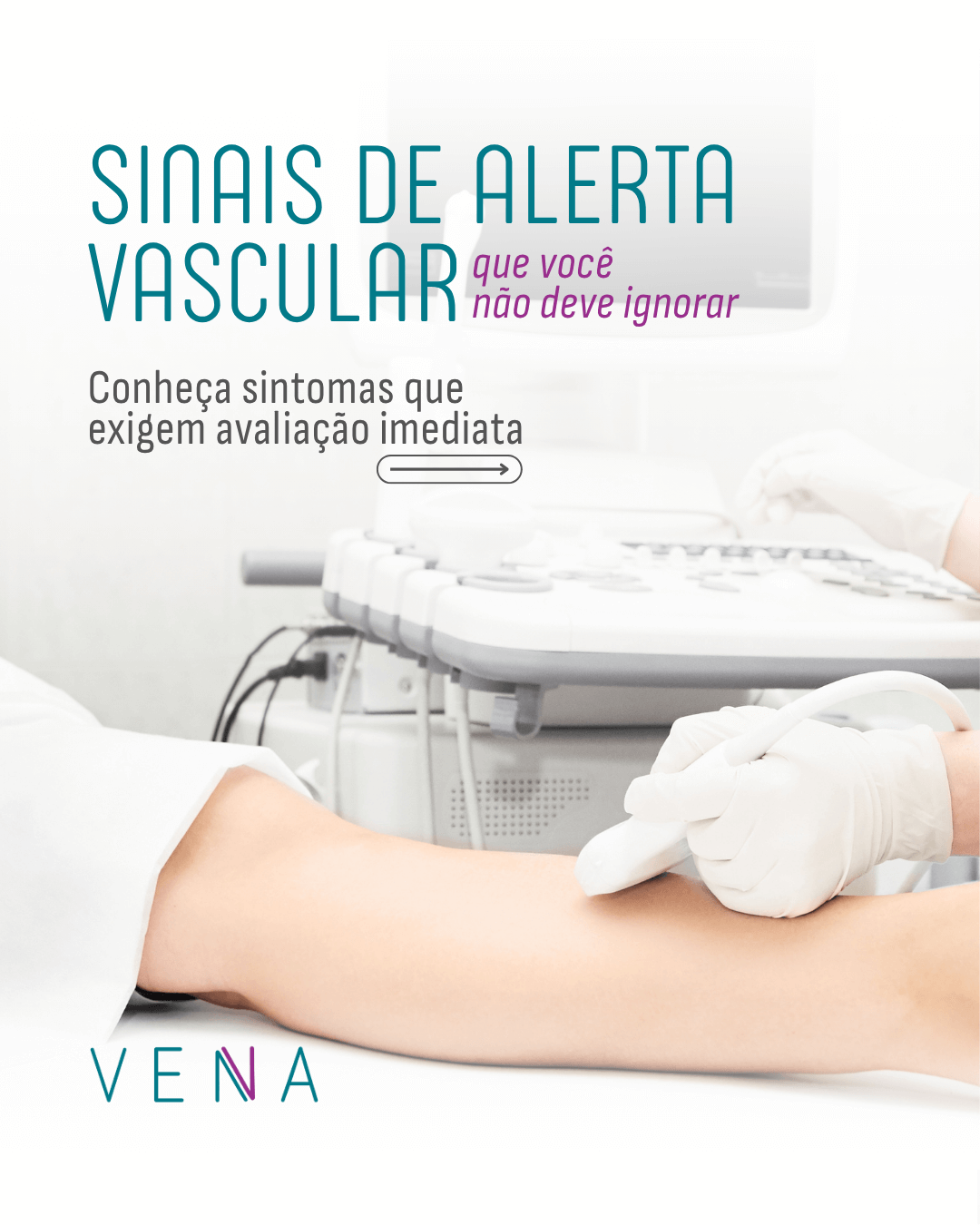 sinais-de-alerta-vascular
