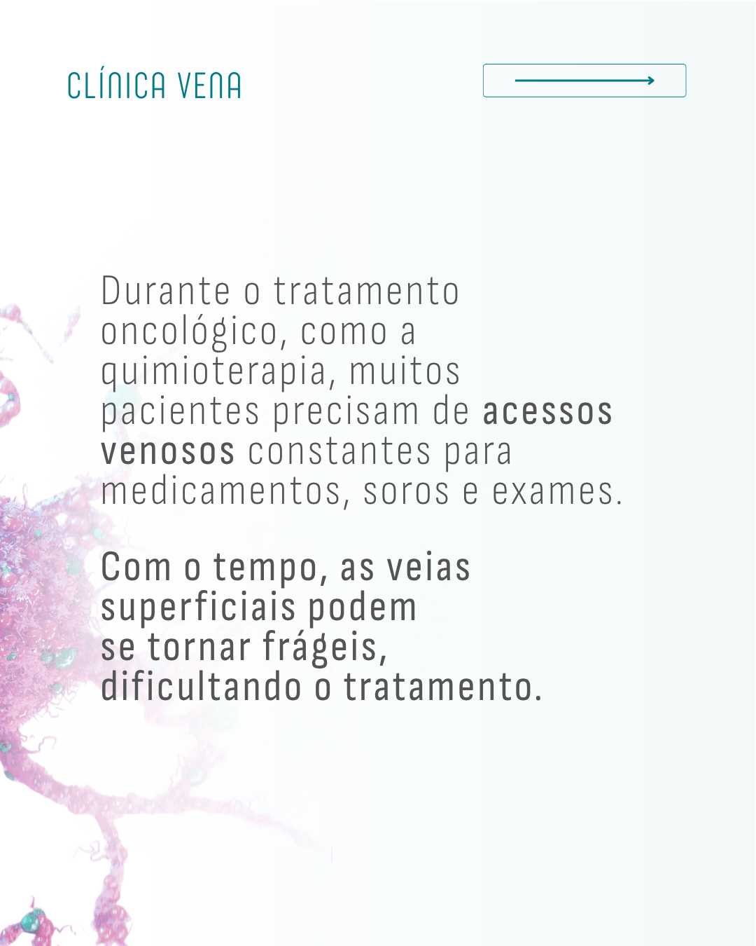 cirurgiao-vascular-no-tratamento-do-cancer