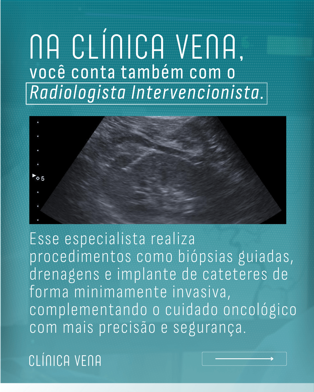 cirurgiao-vascular-no-tratamento-do-cancer