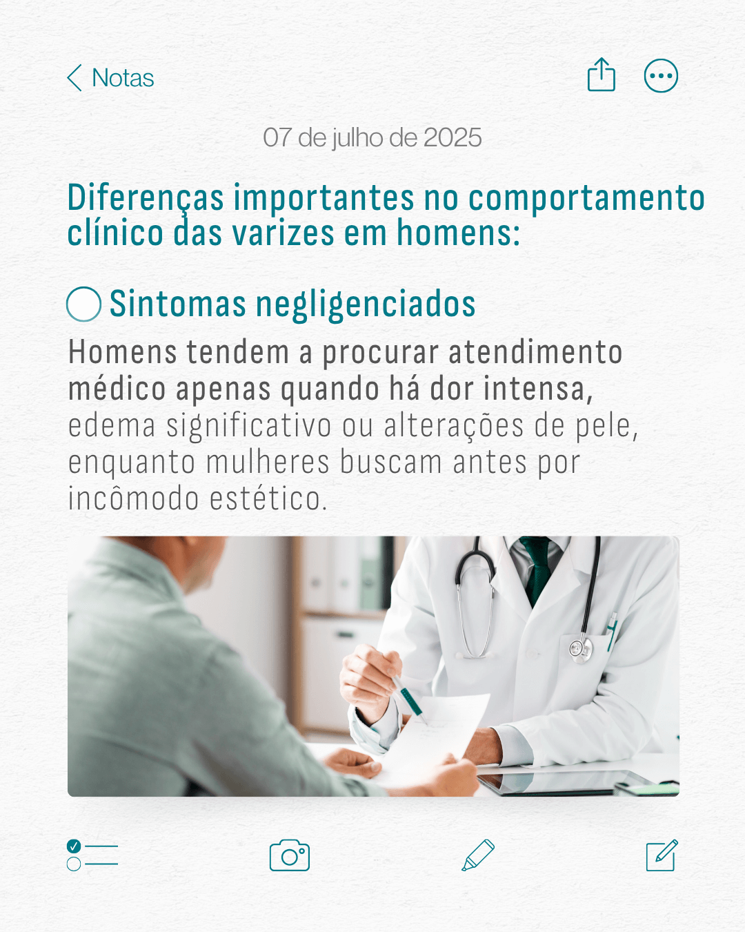varizes-em-homens